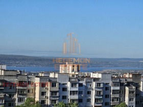 3-стаен град Варна, Възраждане 2 1