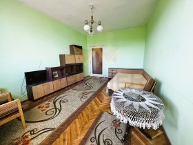 3- | Imot.bg    9