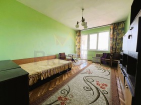  3- | Imot.bg    10