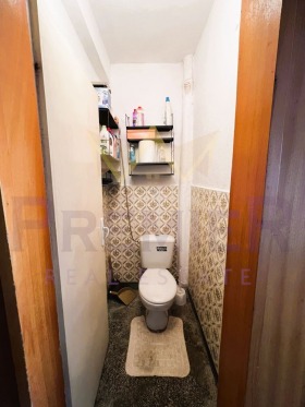  3- | Imot.bg    6
