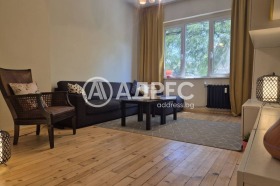 3-СТАЕН, 74 m2