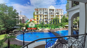 ������� 3-����� | Imot.bg � ����� ������ 2