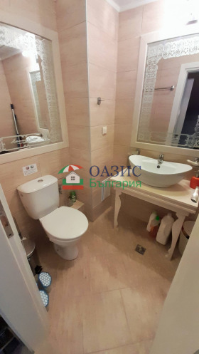 ������� 3-����� | Imot.bg � ����� ������ 11