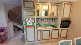 ������� 3-����� | Imot.bg � ����� ������ 10