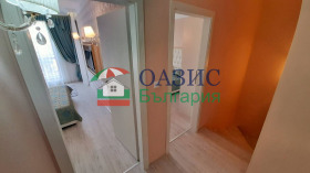 ������� 3-����� | Imot.bg � ����� ������ 15