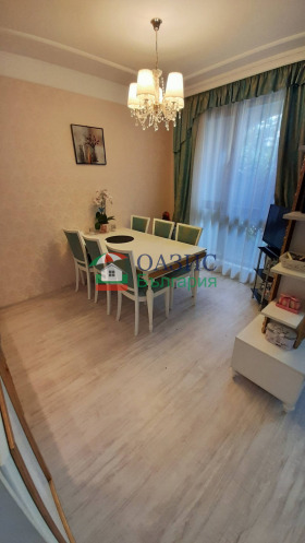 ������� 3-����� | Imot.bg � ����� ������ 8