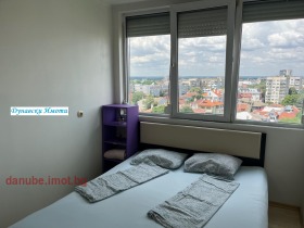 ������� 3-����� | Imot.bg � ����� ������ 8