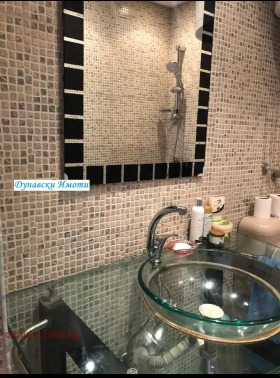 ������� 3-����� | Imot.bg � ����� ������ 12