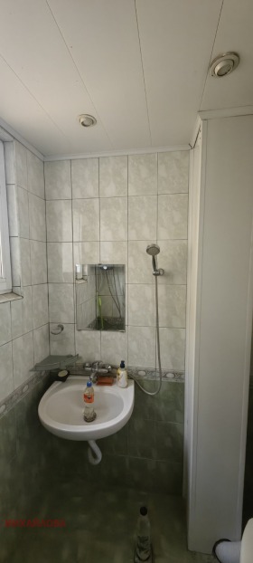 ������� 3-����� | Imot.bg � ����� ������ 8