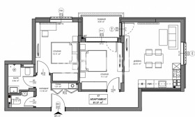 ������� 3-����� | Imot.bg � ����� ������ 4