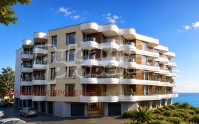 ������� 3-����� | Imot.bg � ����� ������ 6