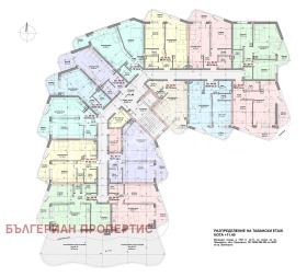 ������� 3-����� | Imot.bg � ����� ������ 3