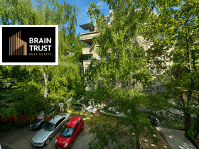 ������� 3-����� | Imot.bg � ����� ������ 12