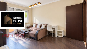 ������� 3-����� | Imot.bg � ����� ������ 3