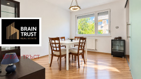 ������� 3-����� | Imot.bg � ����� ������ 14