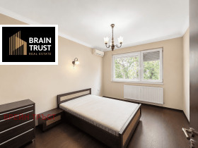������� 3-����� | Imot.bg � ����� ������ 11