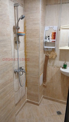 ������� 3-����� | Imot.bg � ����� ������ 10