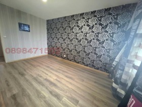 ������� 3-����� | Imot.bg � ����� ������ 6