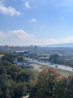 ������� 3-����� | Imot.bg � ����� ������ 1