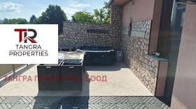 ������� 4-����� | Imot.bg � ����� ������ 17