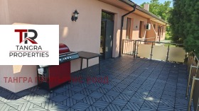 ������� 4-����� | Imot.bg � ����� ������ 16