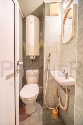 ������� 4-����� | Imot.bg � ����� ������ 7