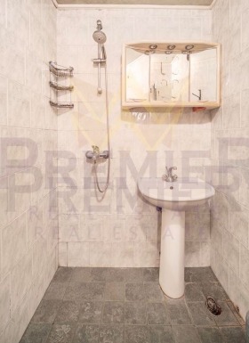 ������� 4-����� | Imot.bg � ����� ������ 8