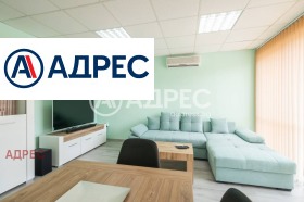 3+ bedroom m-t Alen mak, Varna 1