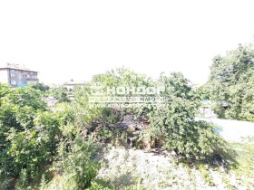 ������� ���������� | Imot.bg � ����� ������ 11