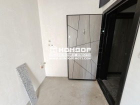 ������� ���������� | Imot.bg � ����� ������ 9