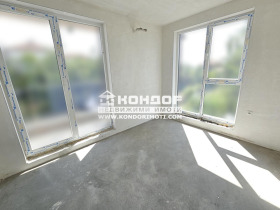 ������� ���������� | Imot.bg � ����� ������ 2