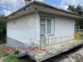 Продажба на имоти в гр. Стражица, област Велико Търново - изображение 13 