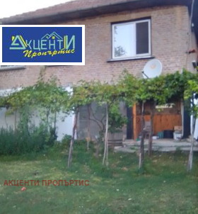 Продажба на къщи в област Габрово - изображение 13 