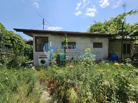 Casa Dryanovo, región de Gabrovo 1