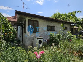 House Dryanovo, region Gabrovo 2