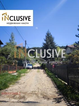   | Imot.bg    6