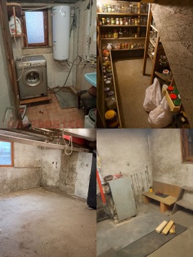 ������� ���� | Imot.bg � ����� ������ 4