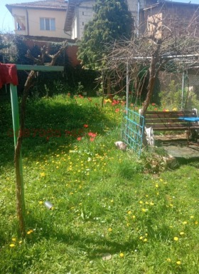 ������� ���� | Imot.bg � ����� ������ 17