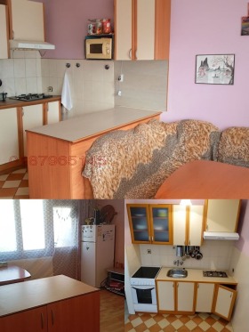 ������� ���� | Imot.bg � ����� ������ 6