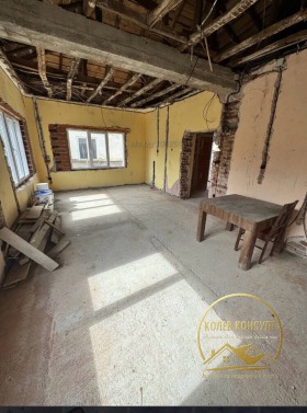 ������� ���� | Imot.bg � ����� ������ 9