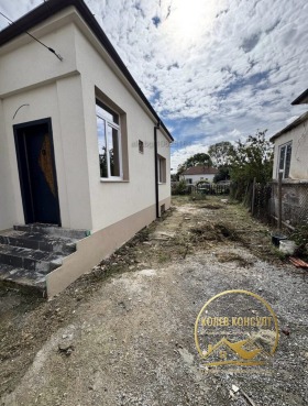 ������� ���� | Imot.bg � ����� ������ 6