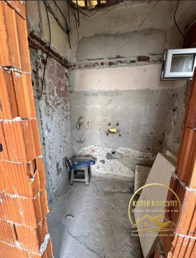 ������� ���� | Imot.bg � ����� ������ 10