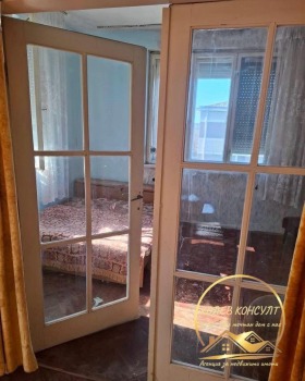 ������� ���� | Imot.bg � ����� ������ 11