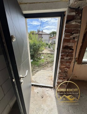 ������� ���� | Imot.bg � ����� ������ 8