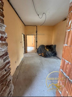 ������� ���� | Imot.bg � ����� ������ 4