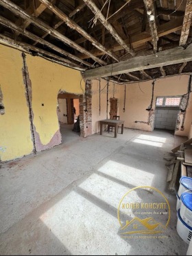 ������� ���� | Imot.bg � ����� ������ 5