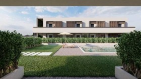 ������� ���� | Imot.bg � ����� ������ 5