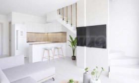 ������� ���� | Imot.bg � ����� ������ 11