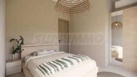 ������� ���� | Imot.bg � ����� ������ 12