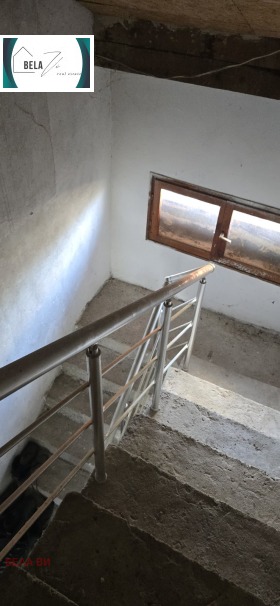 ����� ������� ����,�. ���������, ������ ������>